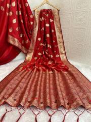 PSW  KAMYA SILK 2